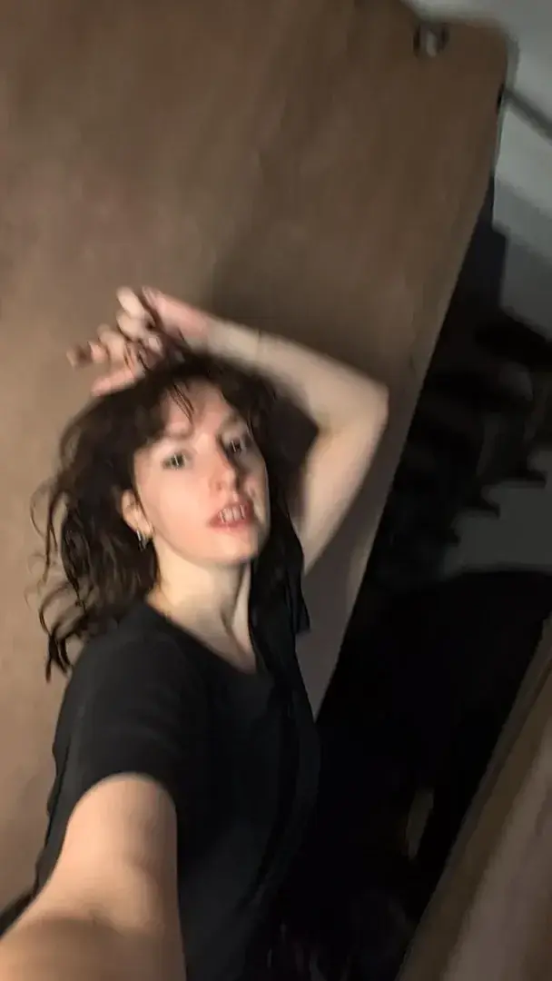 Je mord ... [-50% code SOPHIA1