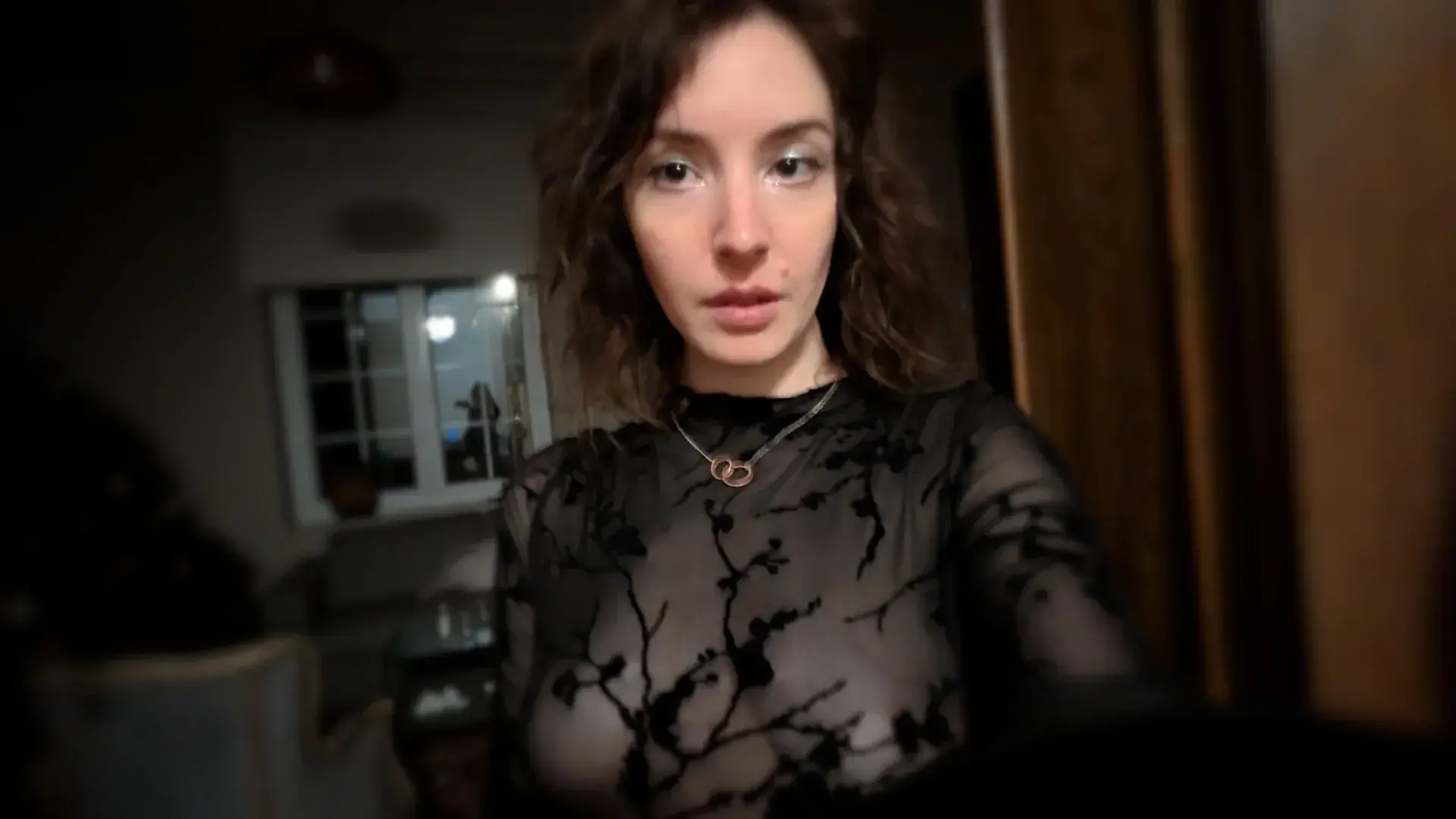 happy ? new year ? viiiens