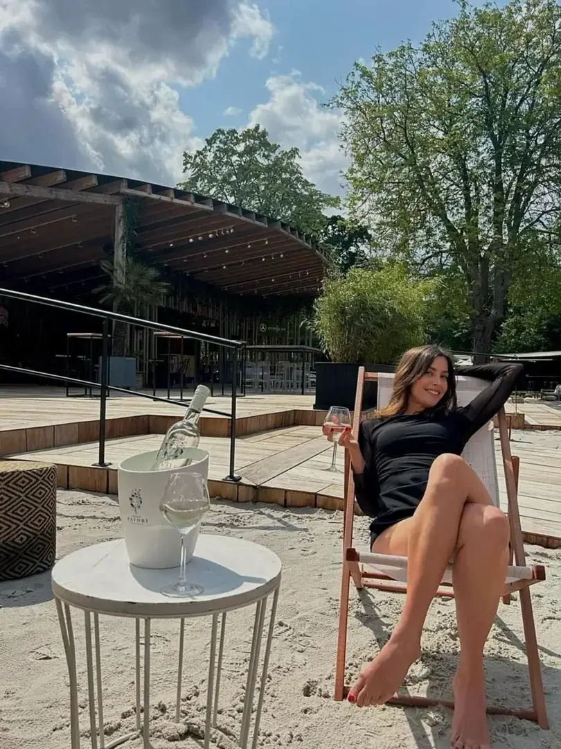 Leak & nude 8 — Lana_anna_catalina