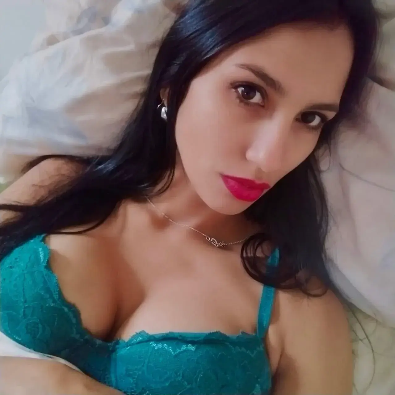 Avatar de Belencute
