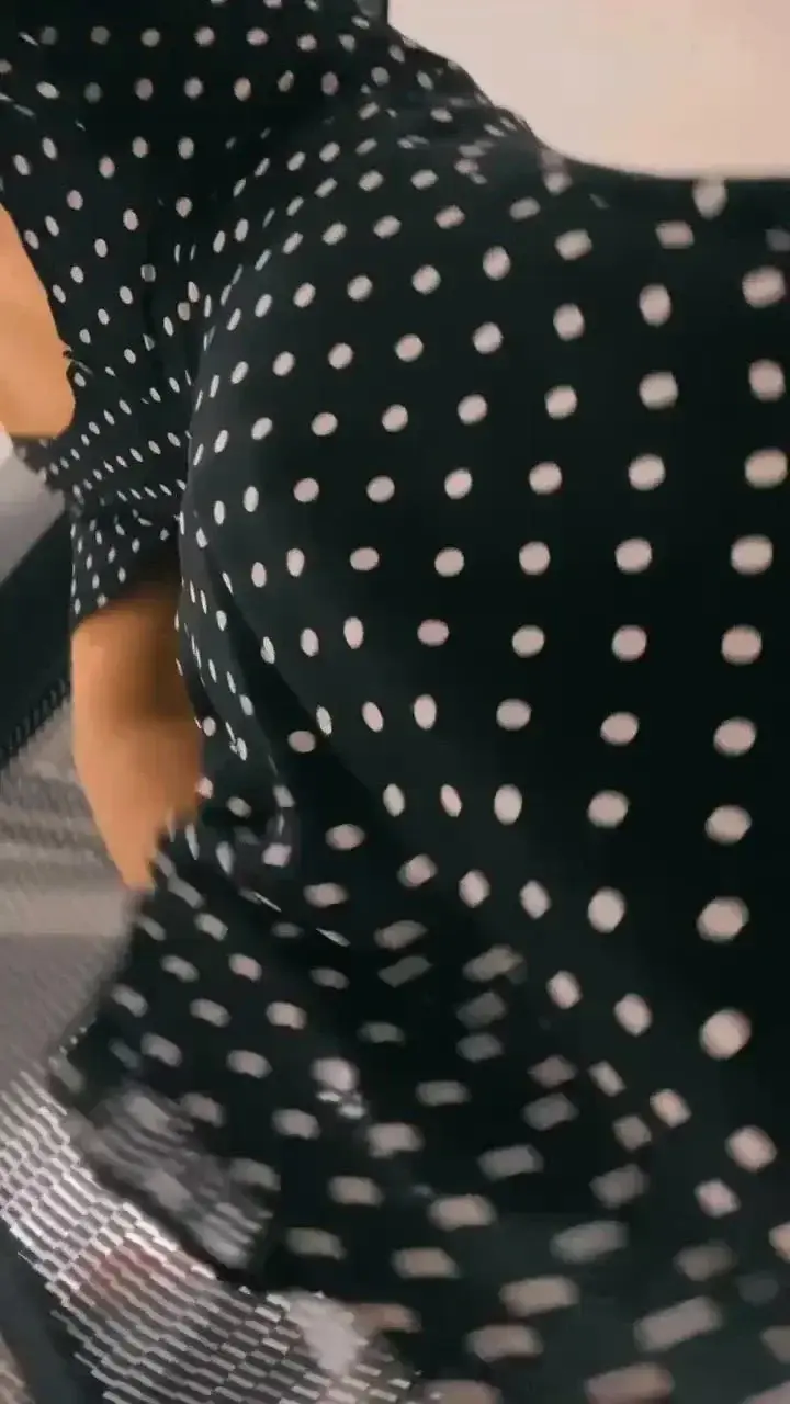 Leak & nude 3 — Frenchcuttie