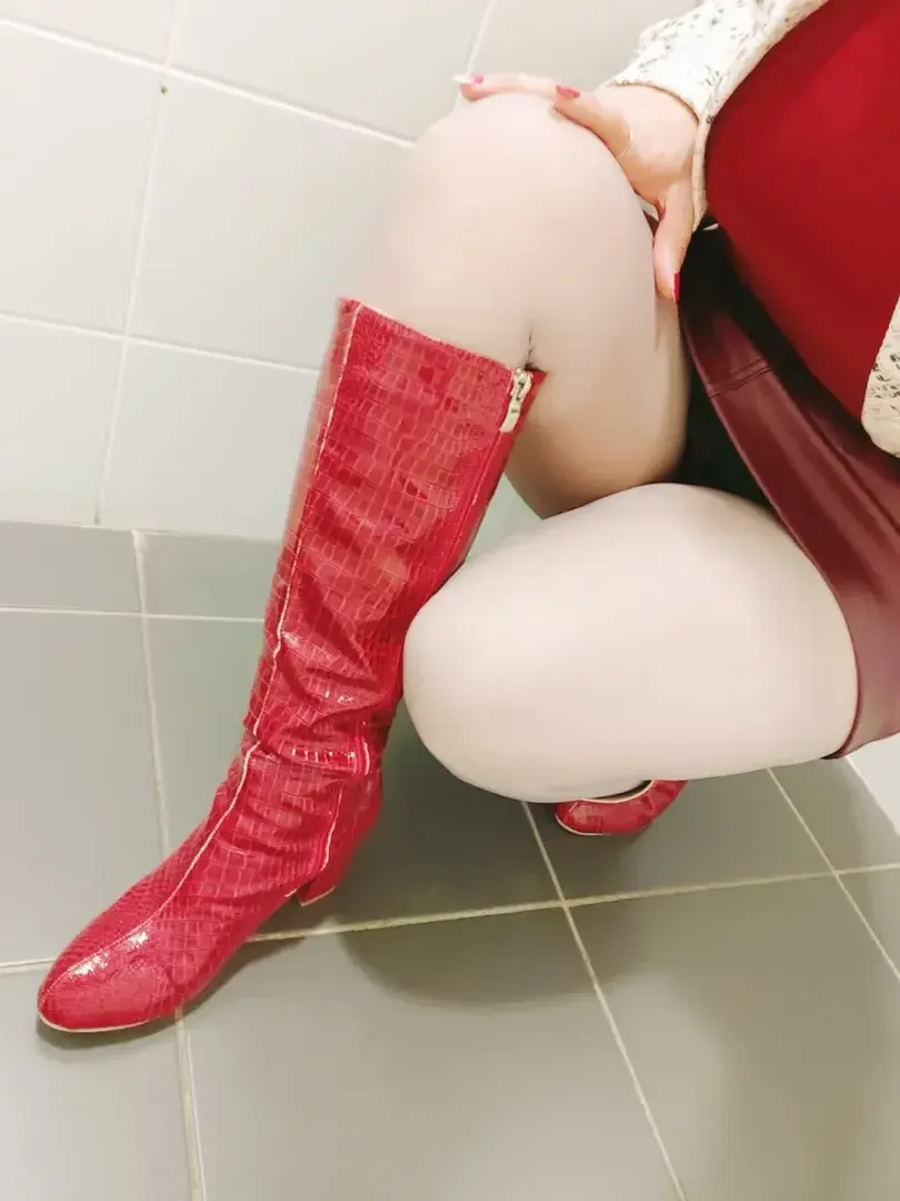 💋 belle soirée