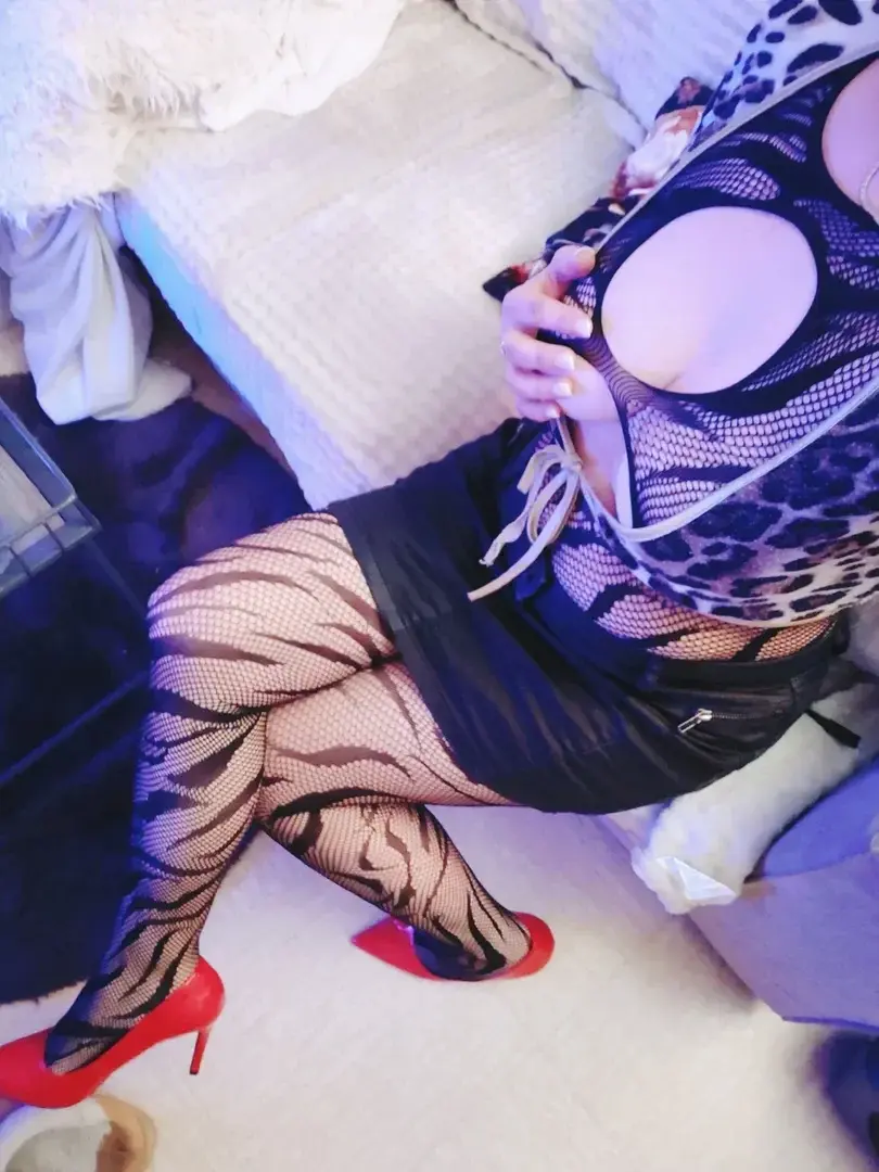🙋🏻‍♀️😘