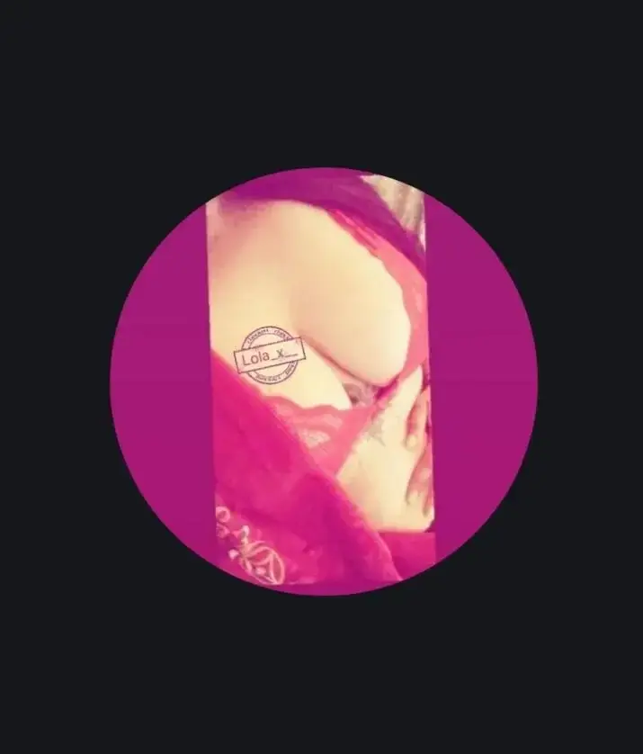 Avatar de lola_x__
