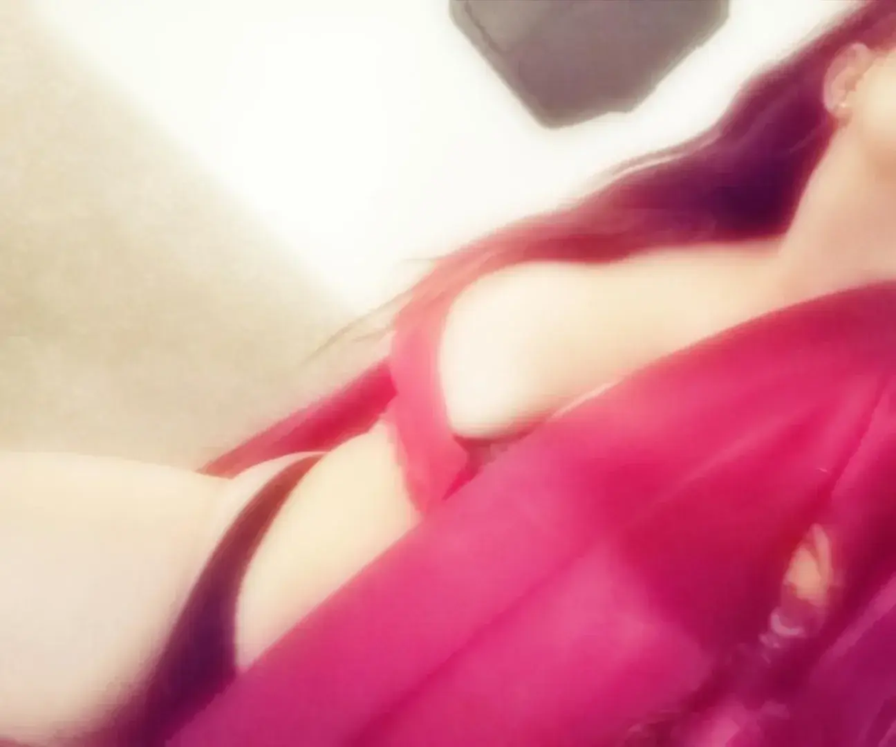 Photo de couverture de lola_x__