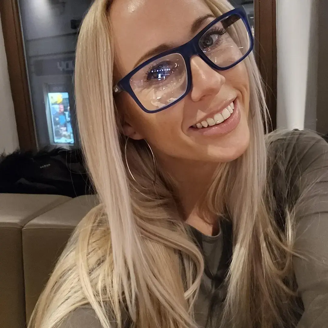 Avatar de zuzanakasinski