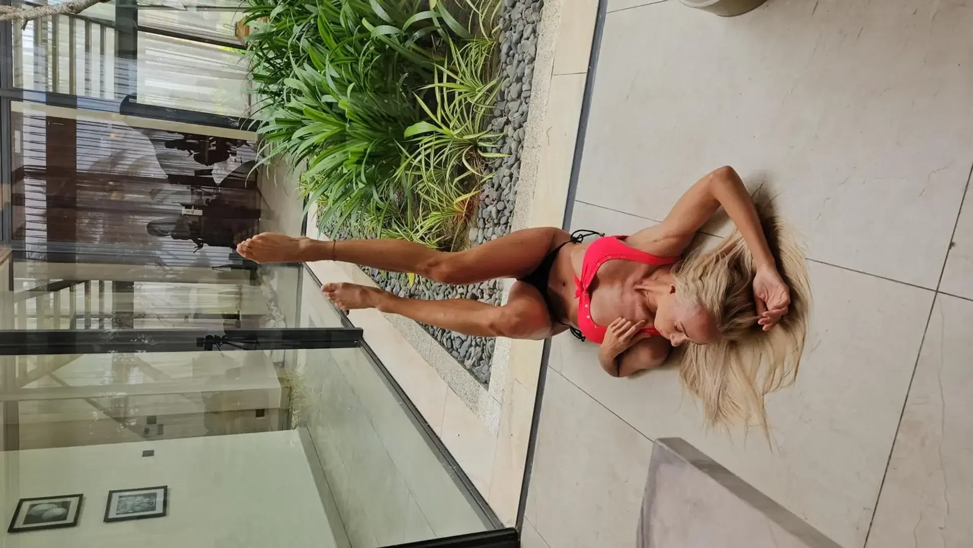 Photo de couverture de zuzanakasinski