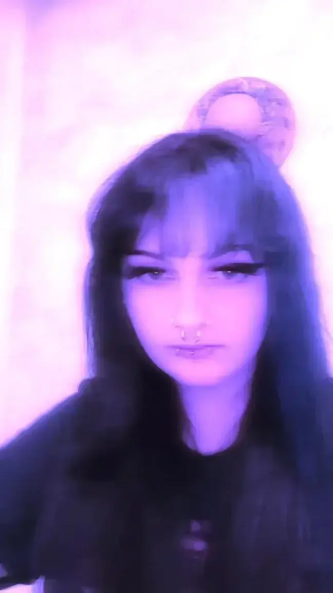 Leak & nude 2 — Princessmxlly