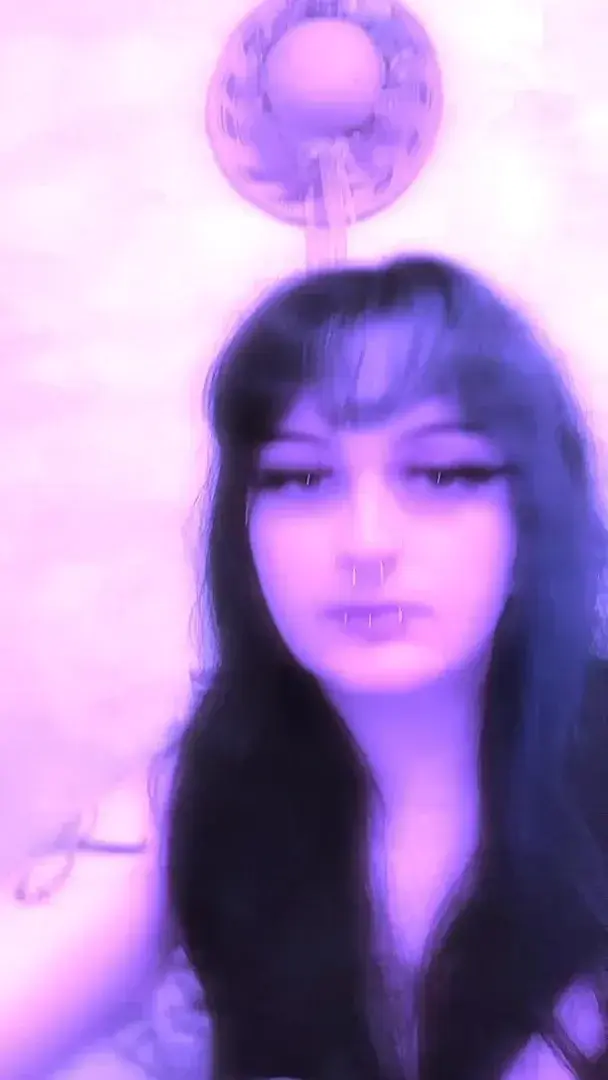 Leak & nude 4 — Princessmxlly