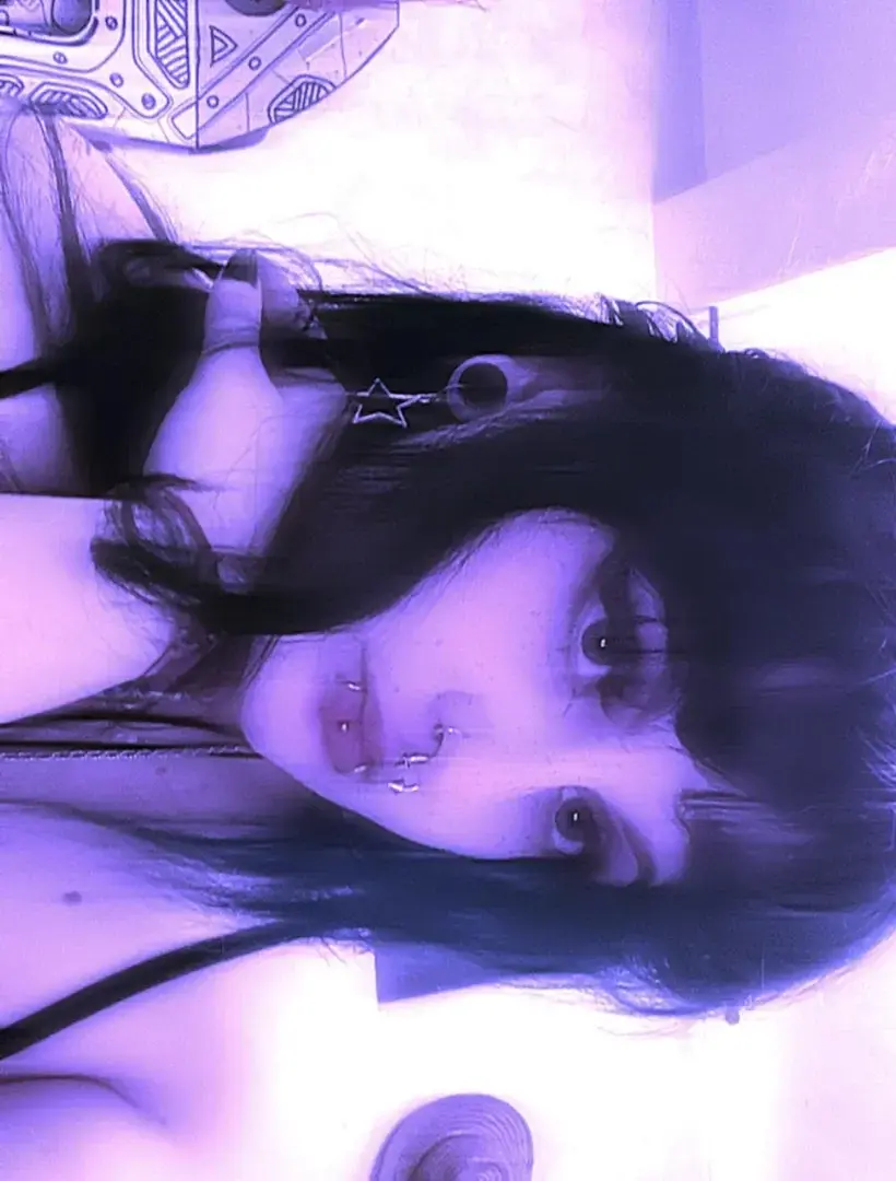 Avatar de Princessmxlly