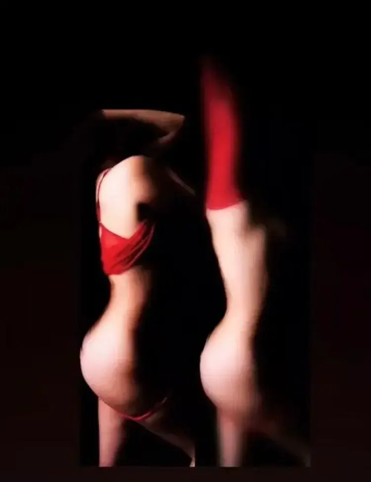 Photo de couverture de Evanoire