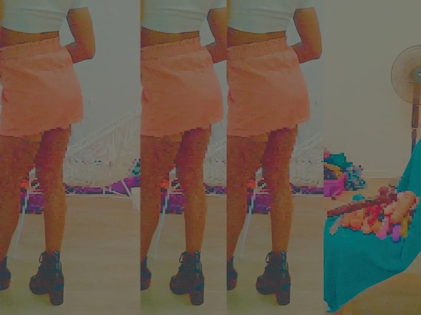 Avatar de Charlie_0123