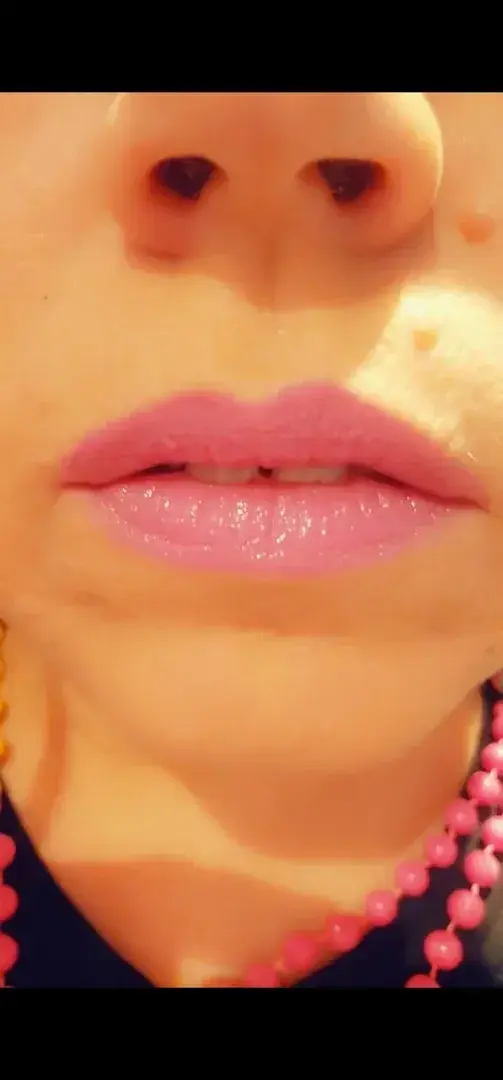 Avatar de Julybertine