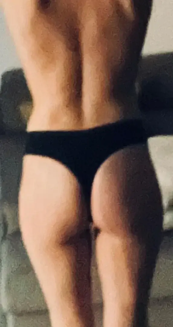 Leak & nude 1 — Laurie13_