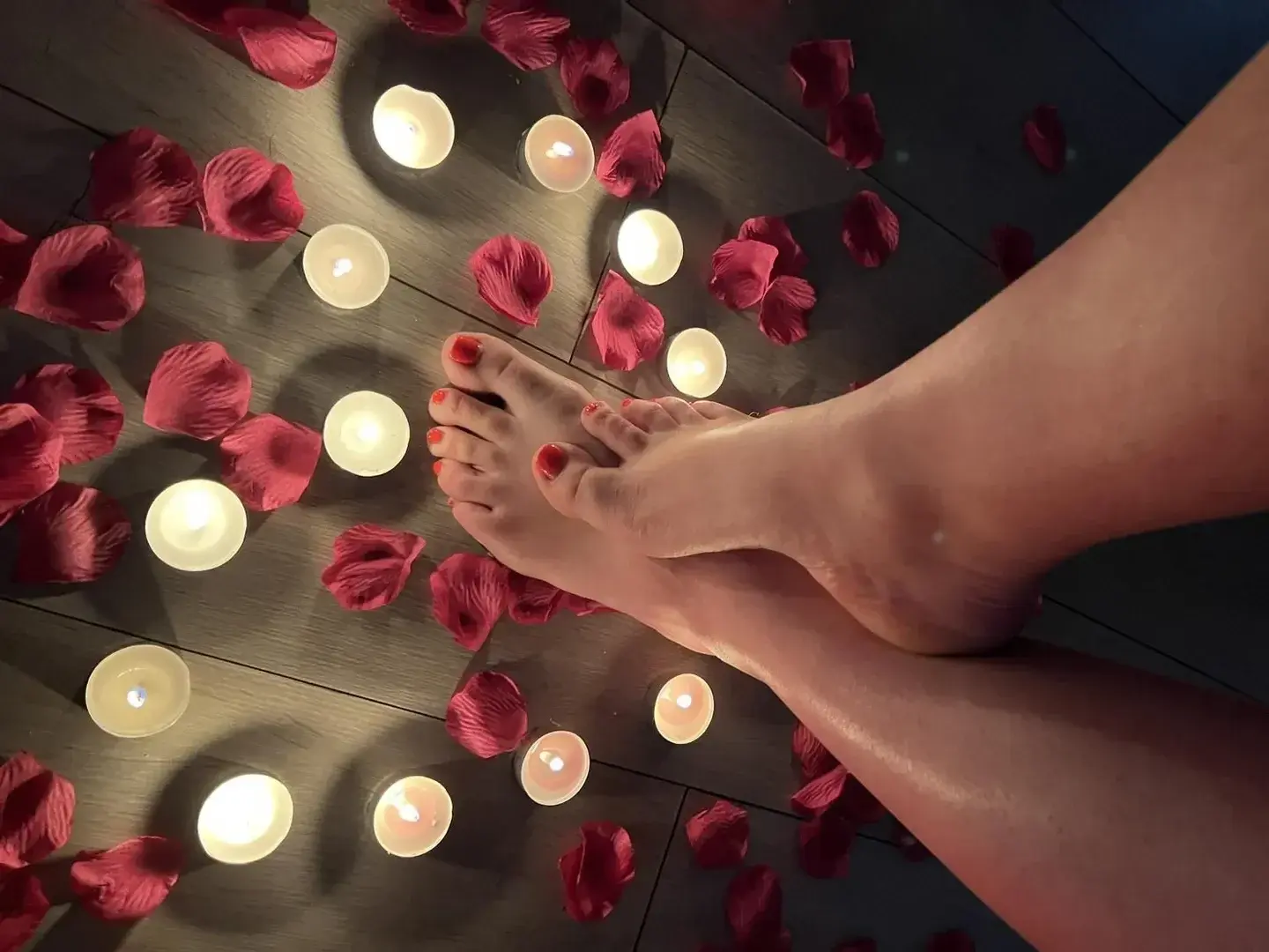 Avatar de Jujufeet1