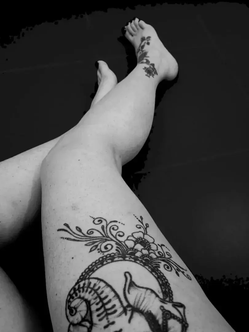 Avatar de Kitchenmilf