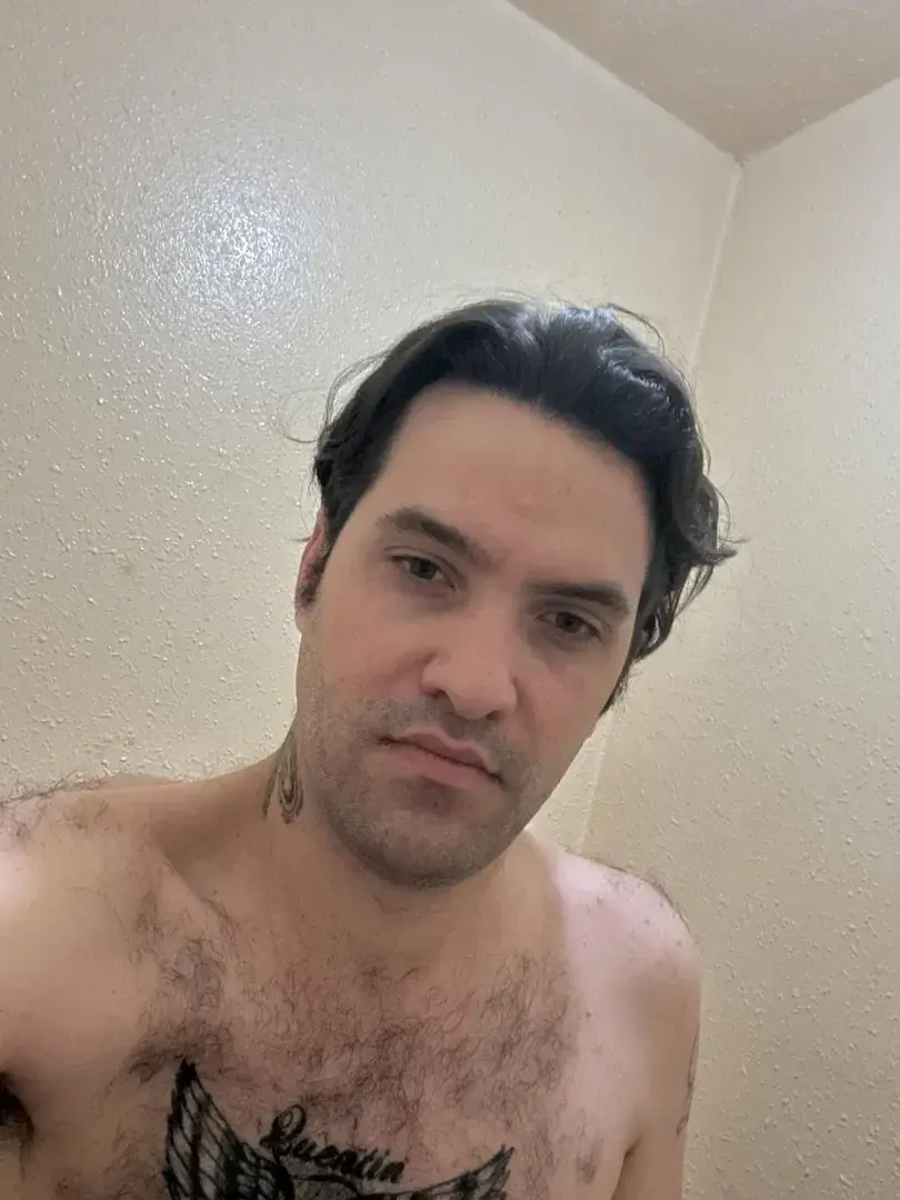Leak & nude 1 — kevofficiel