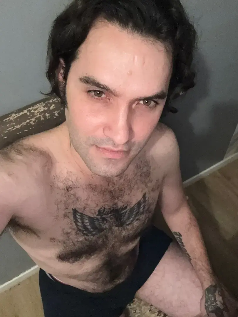 Leak & nude 2 — kevofficiel