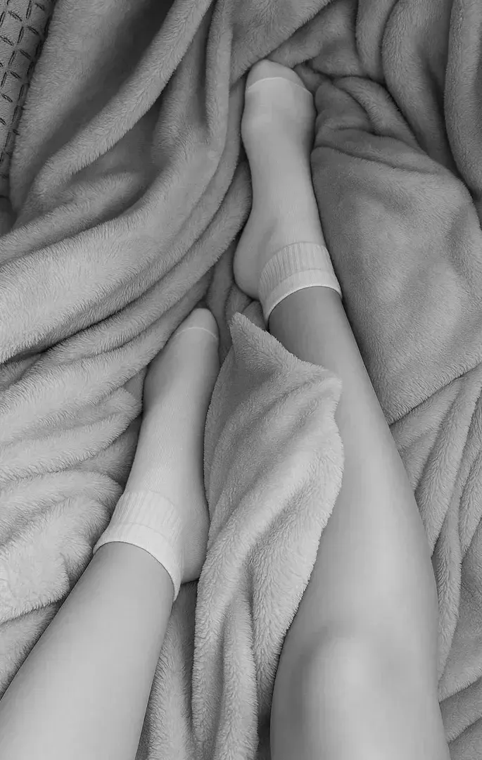 Photo de couverture de _feedespieds_