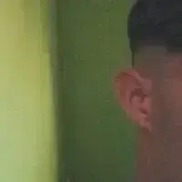Avatar de Notspace721128