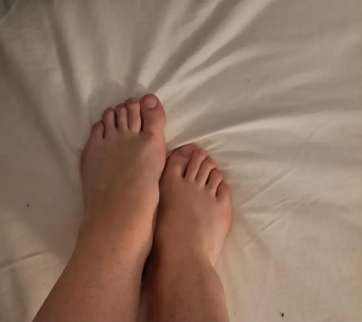 Avatar de Feet_dancing