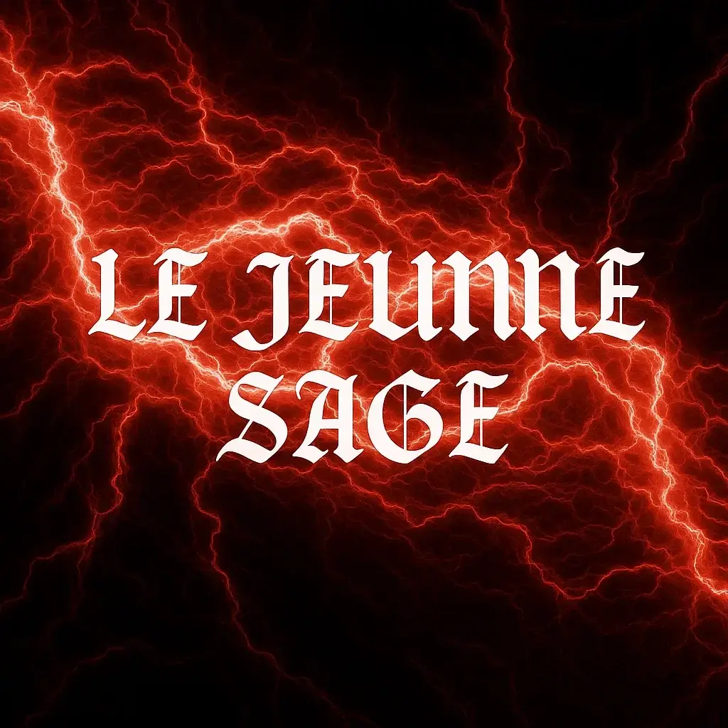 Leak & nude 1 — Lejeunesage19