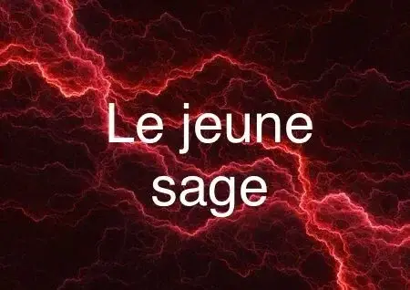 Avatar de Lejeunesage19