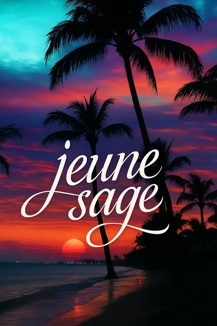 Photo de couverture de Lejeunesage19