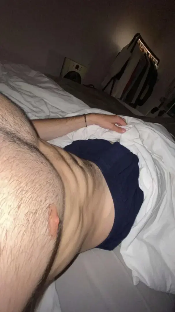 Leak & nude 2 — Rbdza93