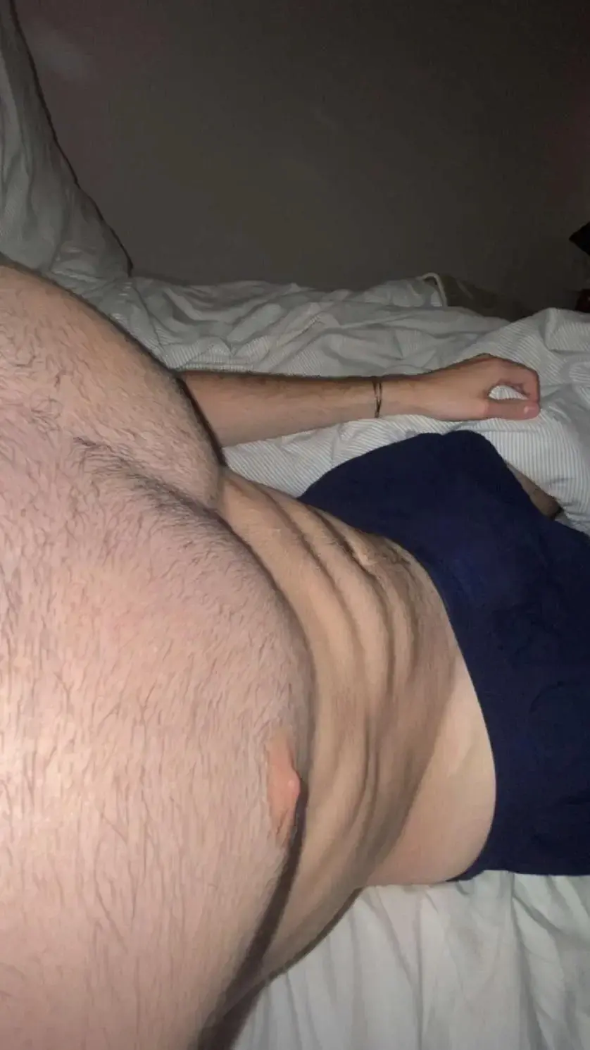 Leak & nude 5 — Rbdza93