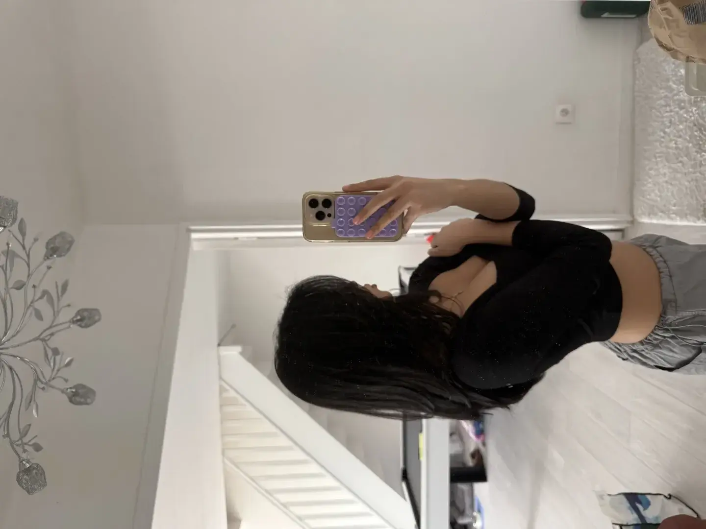 Avatar de B4bylatina