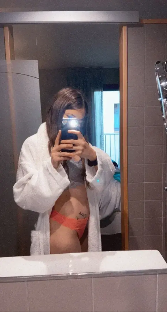 Avatar de Marion1215