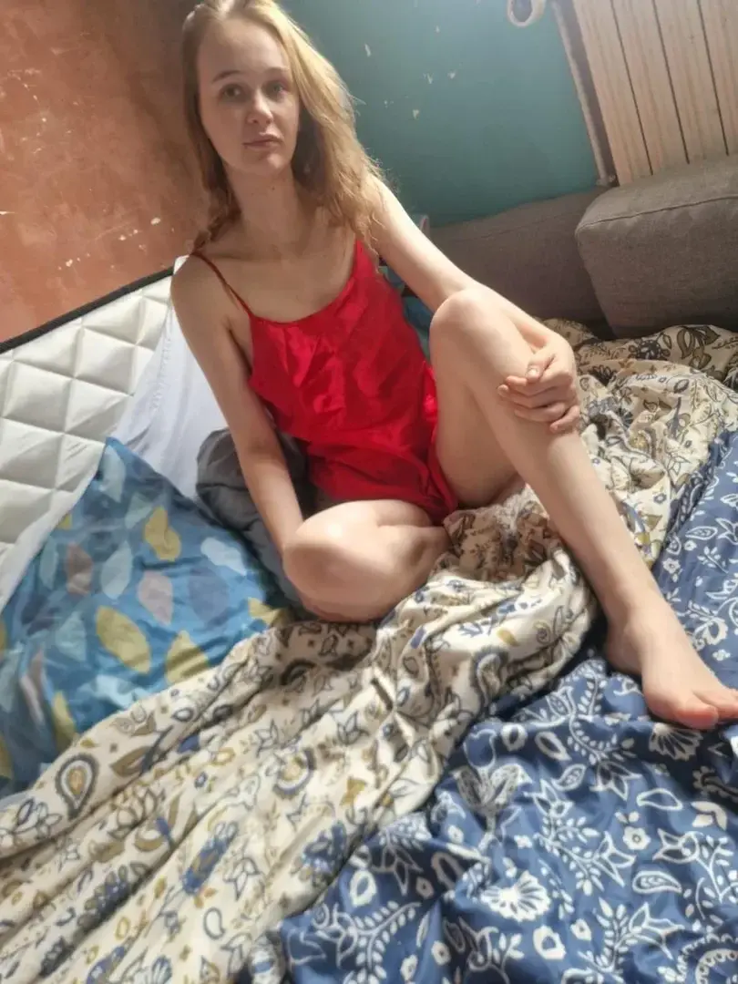 Leak & nude 2 — hottiff
