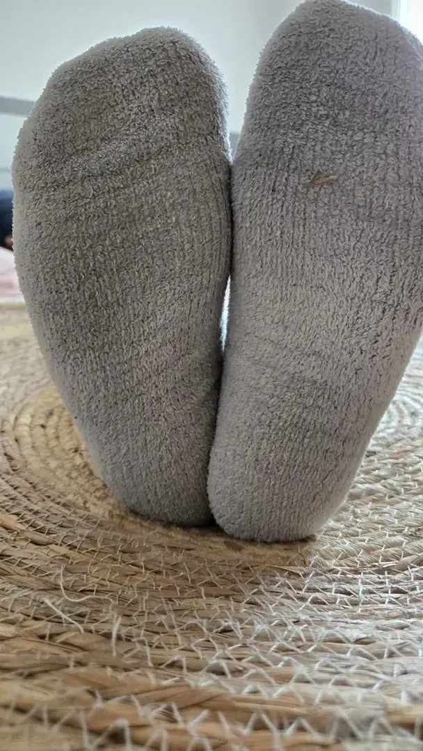 Leak & nude 3 — Lespiedsfeticheetsexyderitax