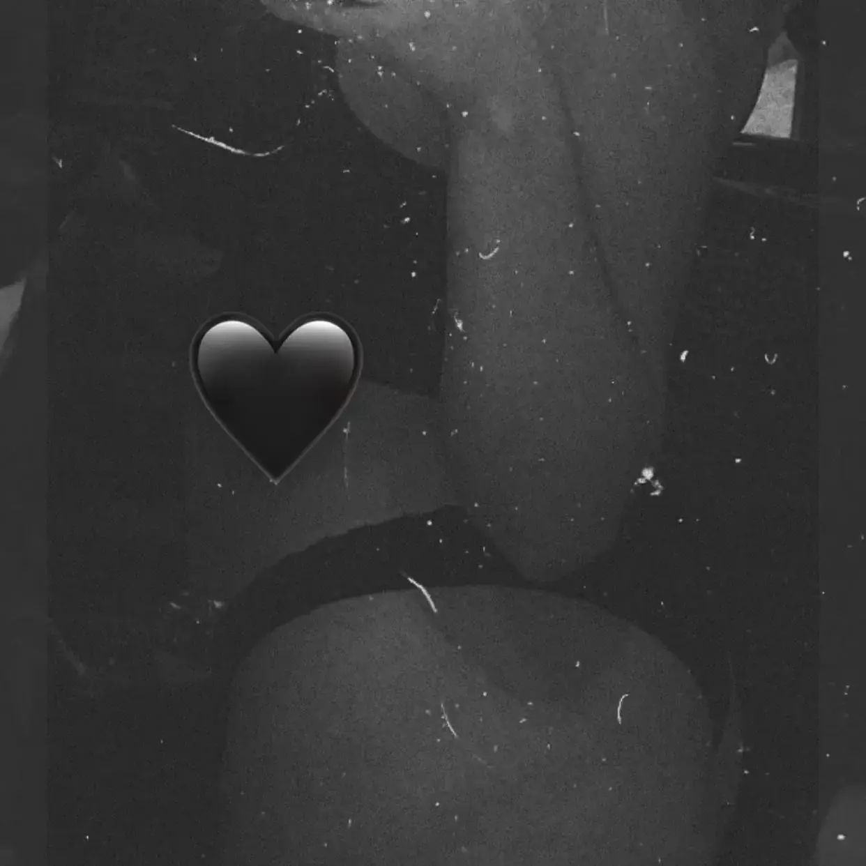 Avatar de __luxxx__