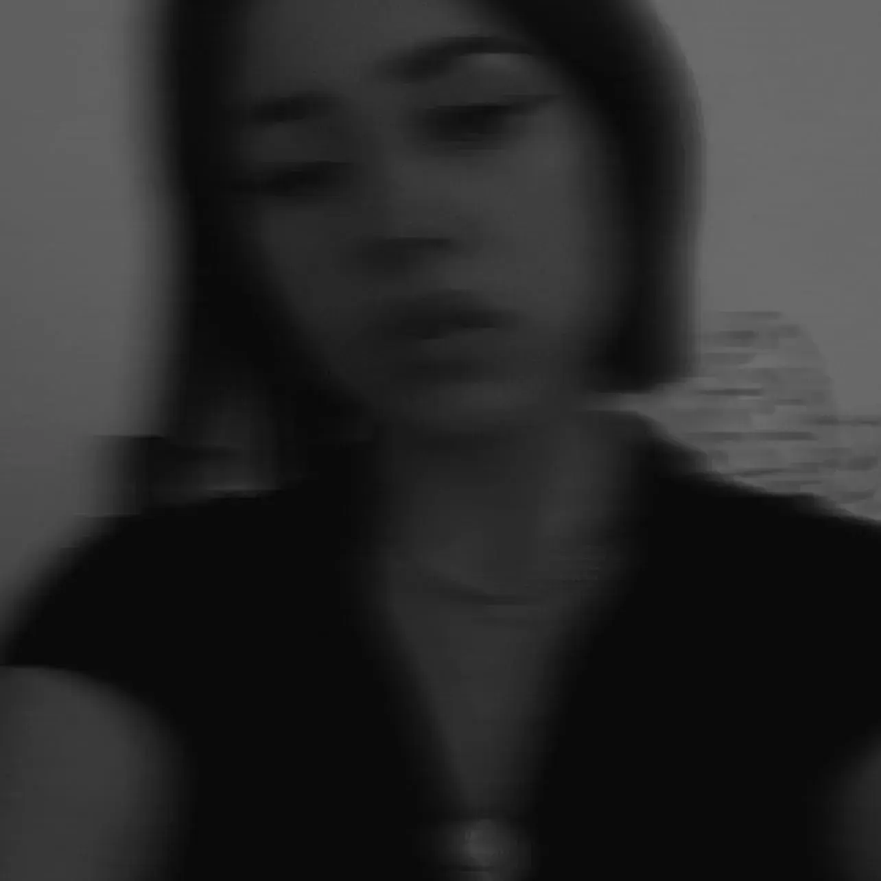 Avatar de lenaakhl