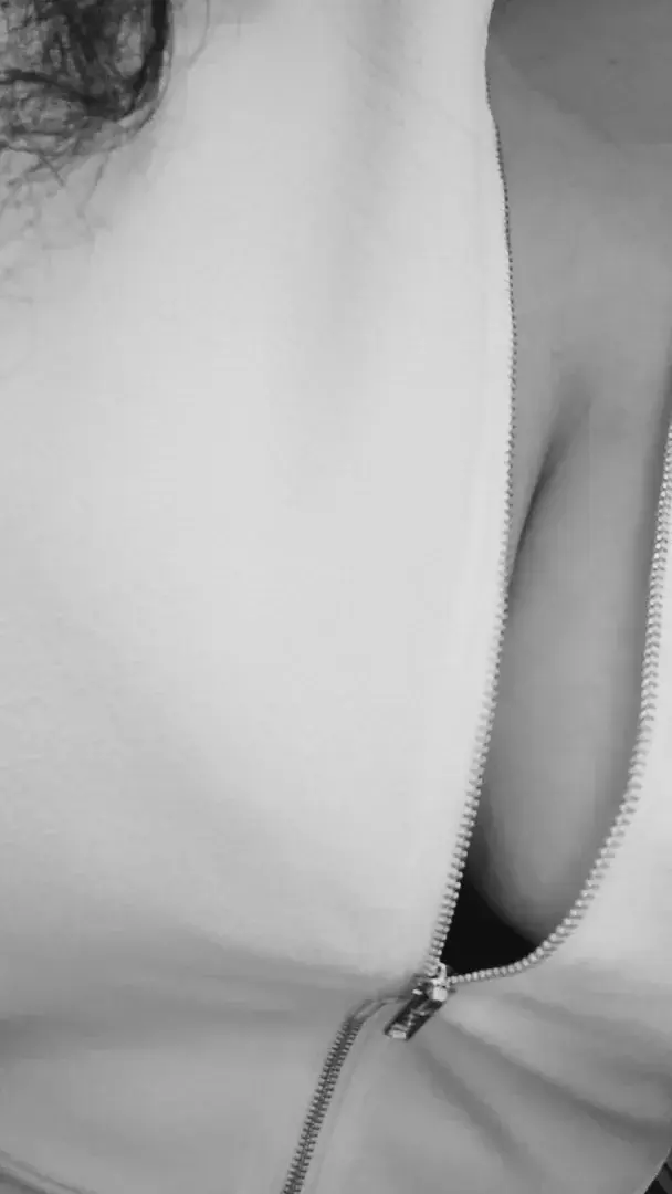 Leak & nude 1 — Curvylili