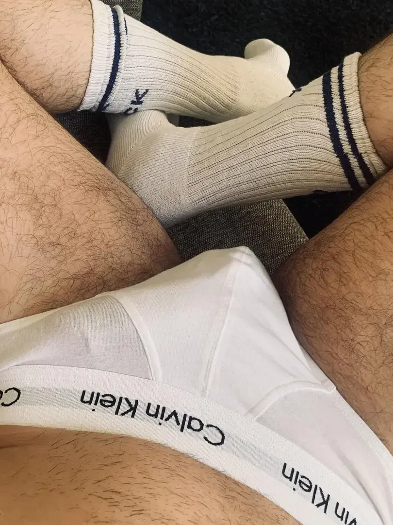 Leak & nude 5 — Theocestmoi