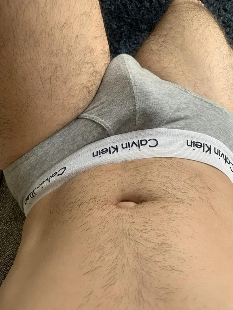 Leak & nude 6 — Theocestmoi