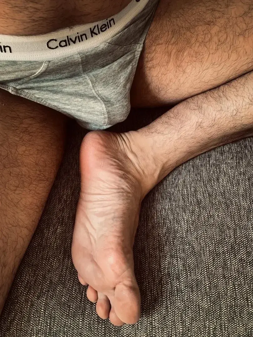 Leak & nude 7 — Theocestmoi