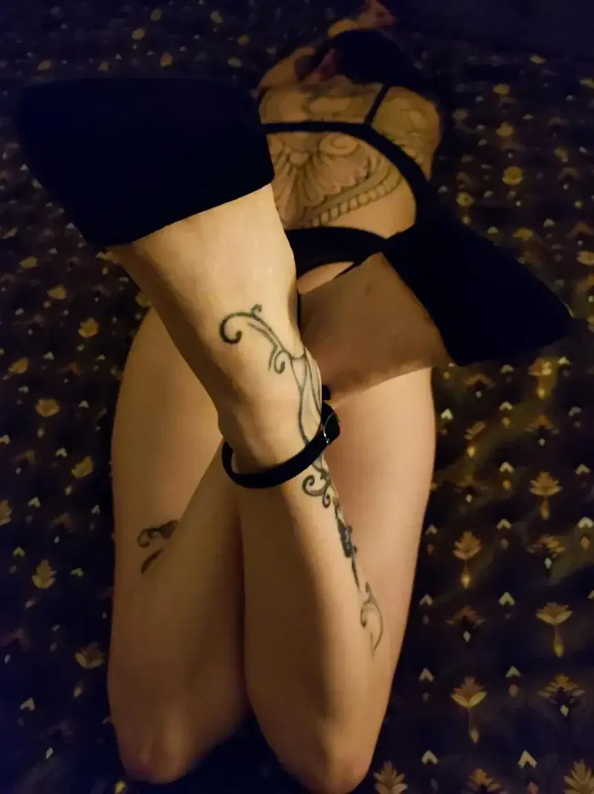 Leak & nude 1 — Sweet_lady