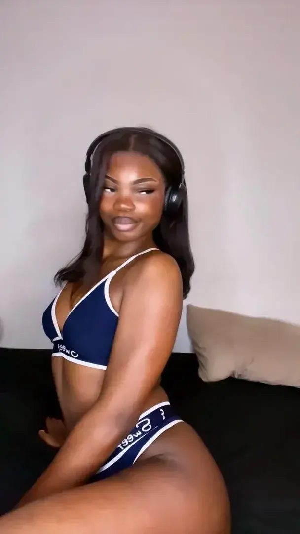 Leak & nude 5 — _olympes