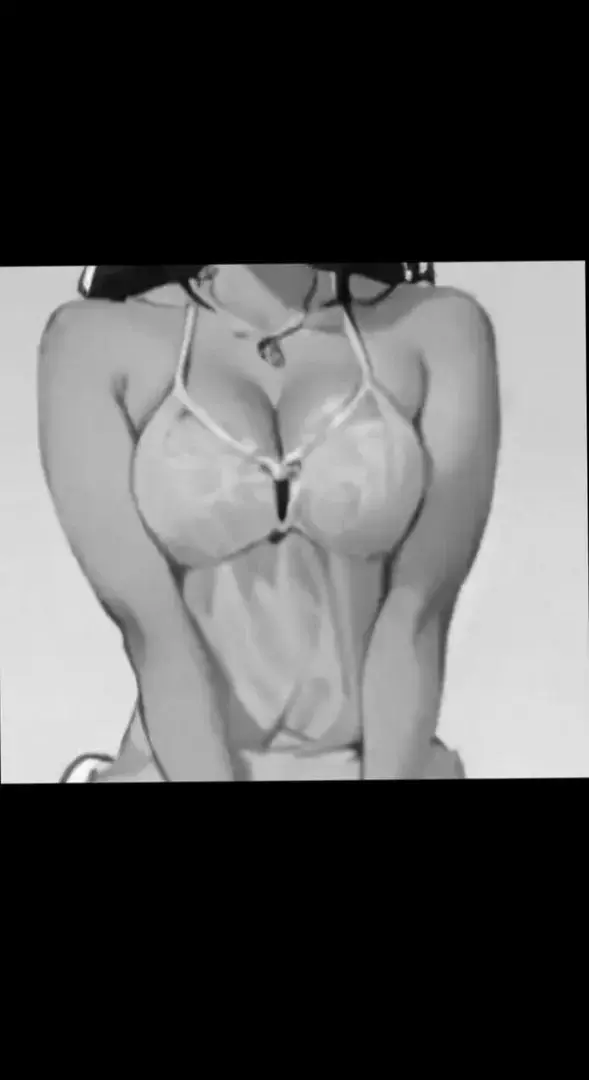 Leak & nude 2 — Sex73
