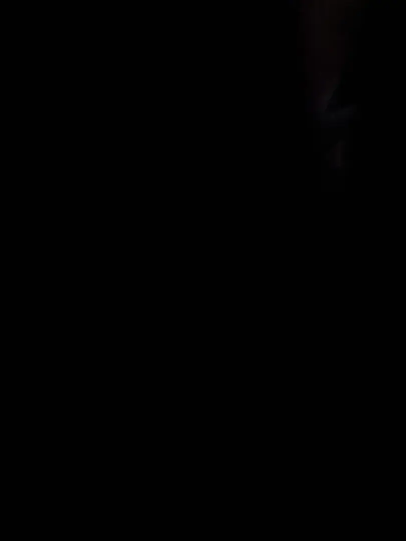 Leak & nude 14 — Sex73
