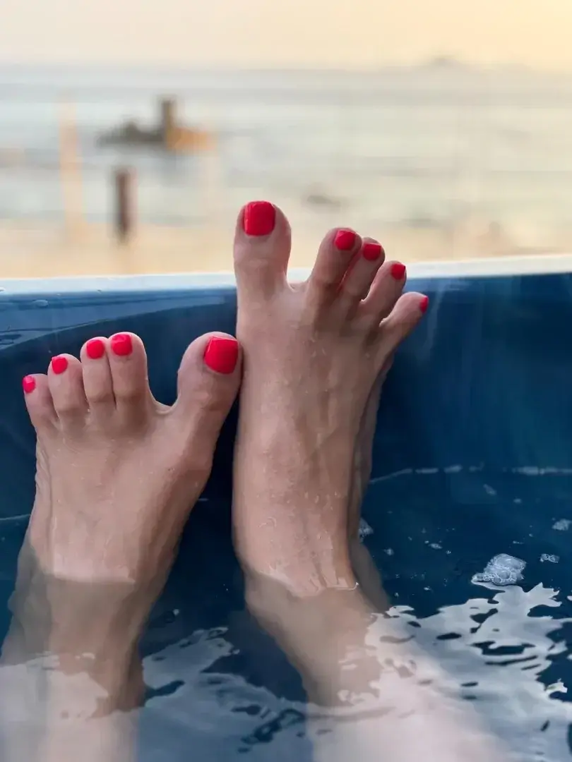 Leak & nude 3 — Princesspadme