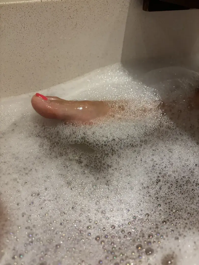 Princesspadme - Photo exclusive MYM 8 | French Modèles