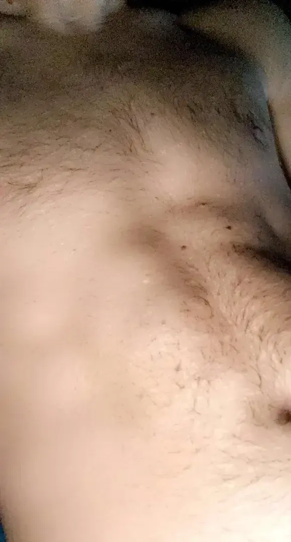 Leak & nude 1 — Hugo06000