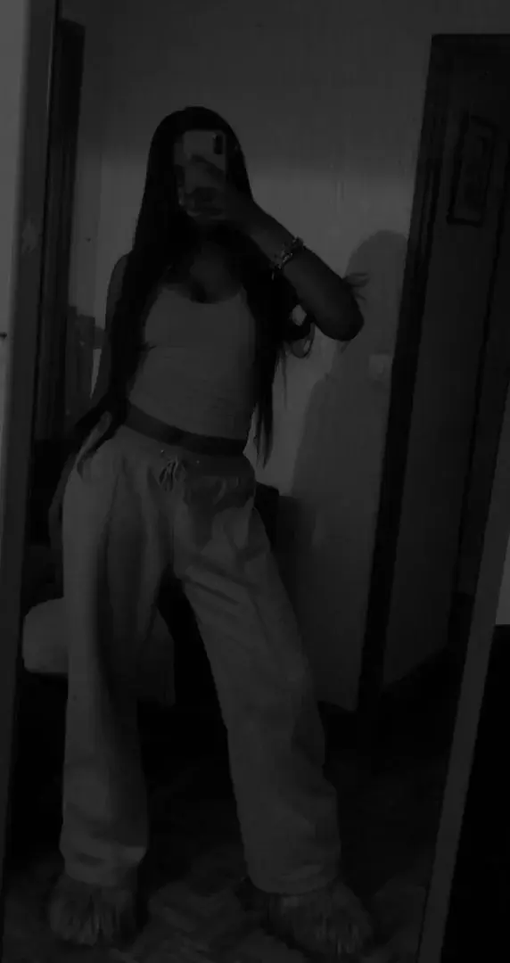 Leak & nude 1 — Ivoryj