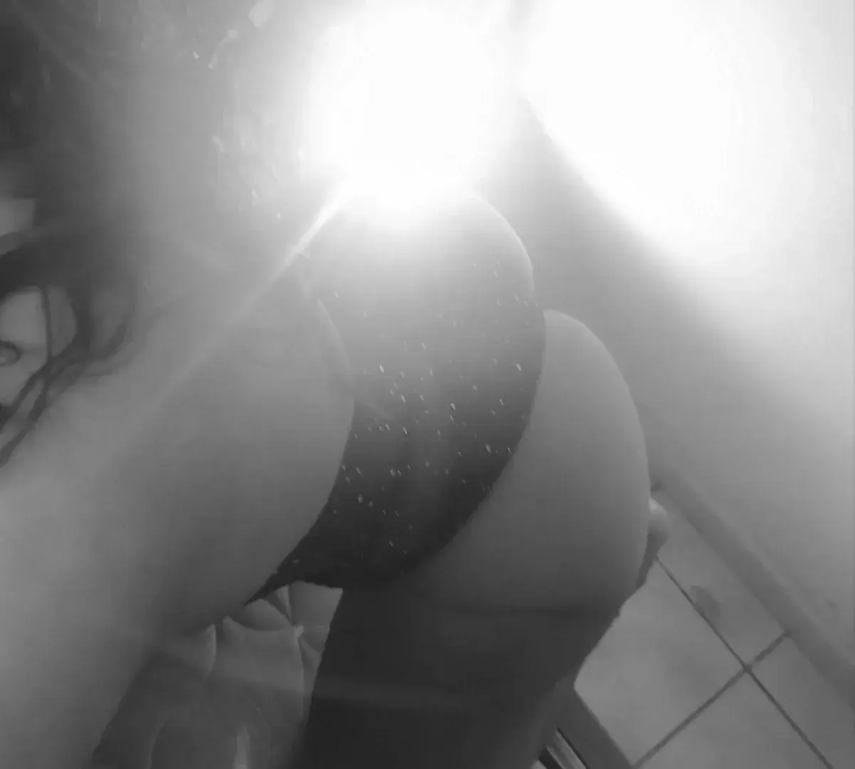 Leak & nude 3 — Wendy97
