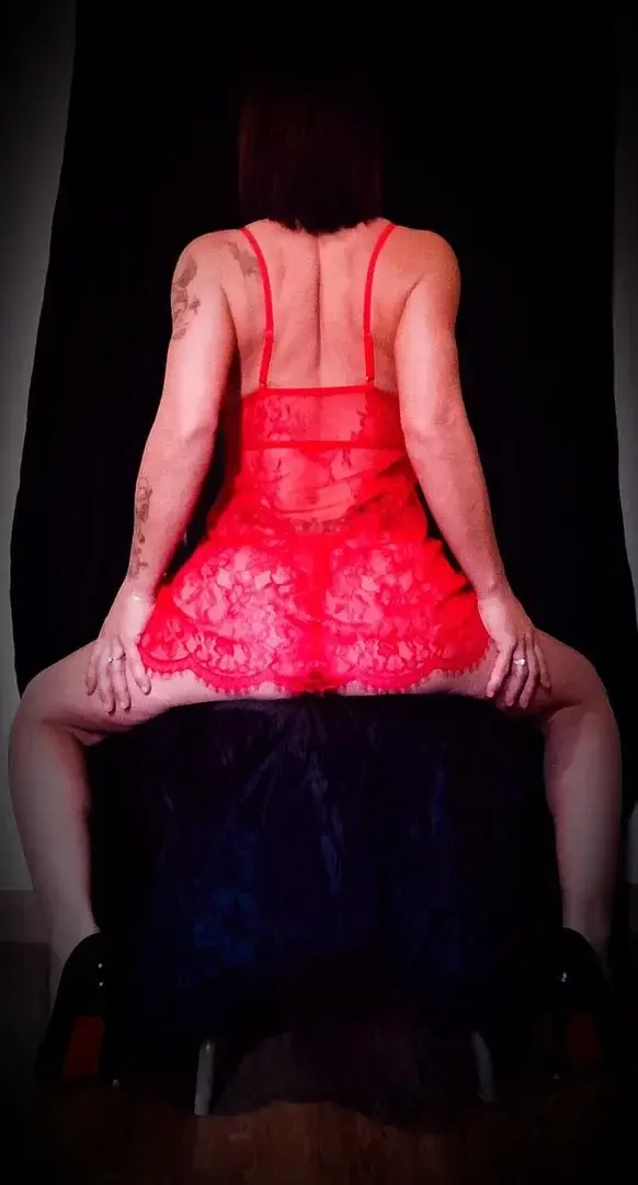 Avatar de Lovesexy8